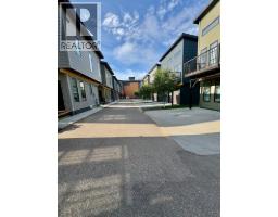 14, 5110 48a Avenue, Camrose, AB T4V1S1 Photo 15