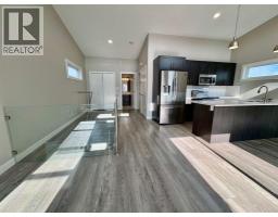 14, 5110 48a Avenue, Camrose, AB T4V1S1 Photo 6