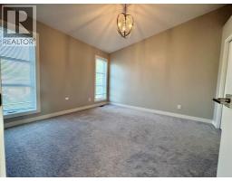 14, 5110 48a Avenue, Camrose, AB T4V1S1 Photo 7