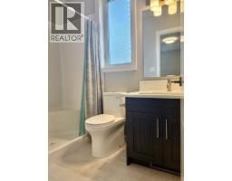 14, 5110 48a Avenue, Camrose, AB T4V1S1 Photo 9