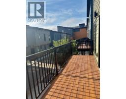 14, 5110 48a Avenue, Camrose, AB T4V1S1 Photo 14