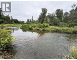 21810 132 Avenue, Maple Ridge, BC V4R0A7 Photo 13