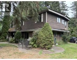 21810 132 Avenue, Maple Ridge, BC V4R0A7 Photo 17