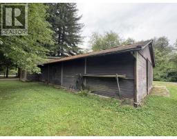 21810 132 Avenue, Maple Ridge, BC V4R0A7 Photo 22