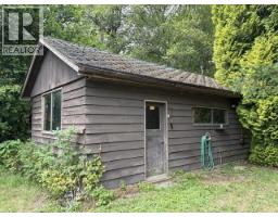 21810 132 Avenue, Maple Ridge, BC V4R0A7 Photo 19