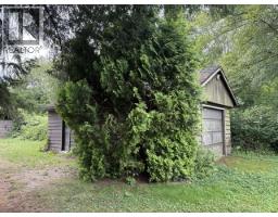 21810 132 Avenue, Maple Ridge, BC V4R0A7 Photo 20