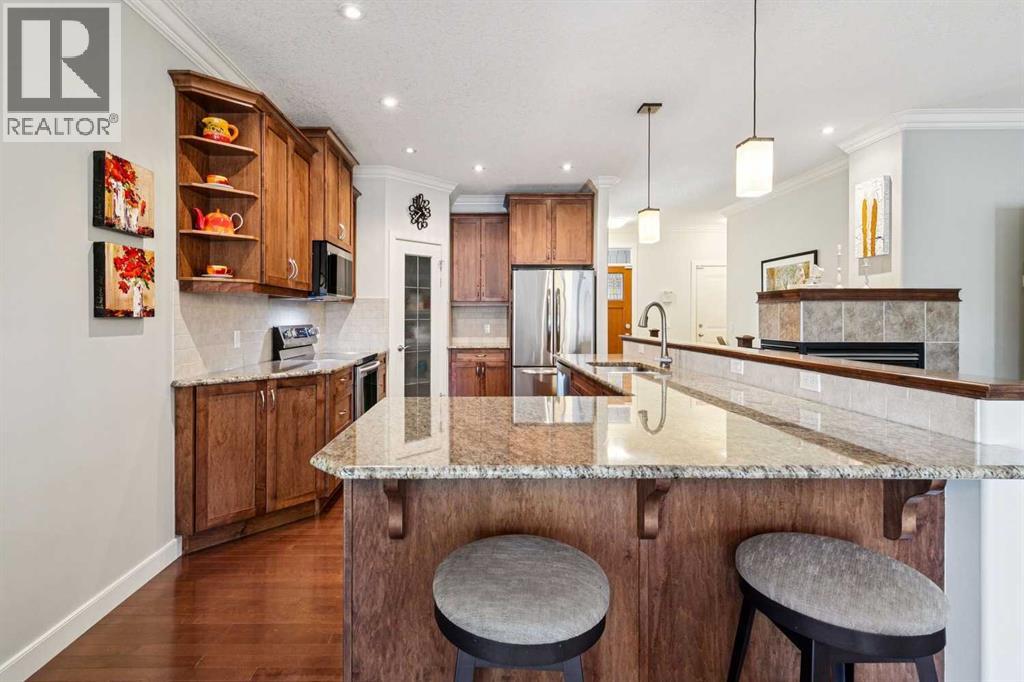 64 Bridle Estates Place SW - 13