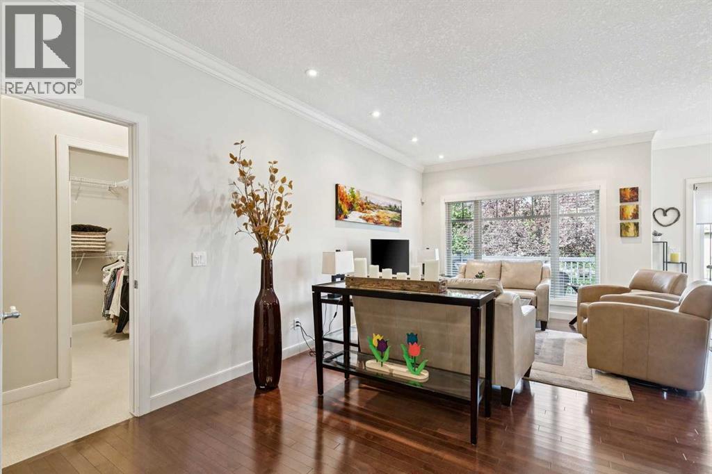 64 Bridle Estates Place SW - 21