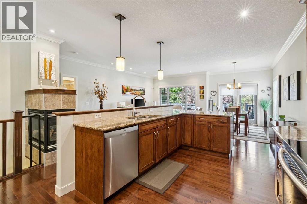 64 Bridle Estates Place SW - 11