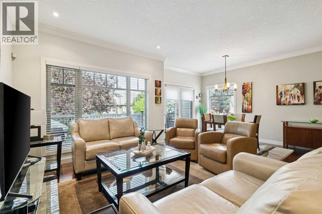 64 Bridle Estates Place SW - 18