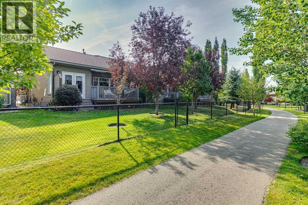 64 Bridle Estates Place SW - 3
