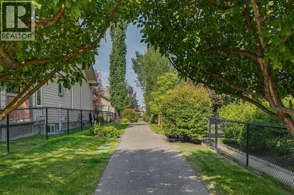 64 Bridle Estates Place SW - 4