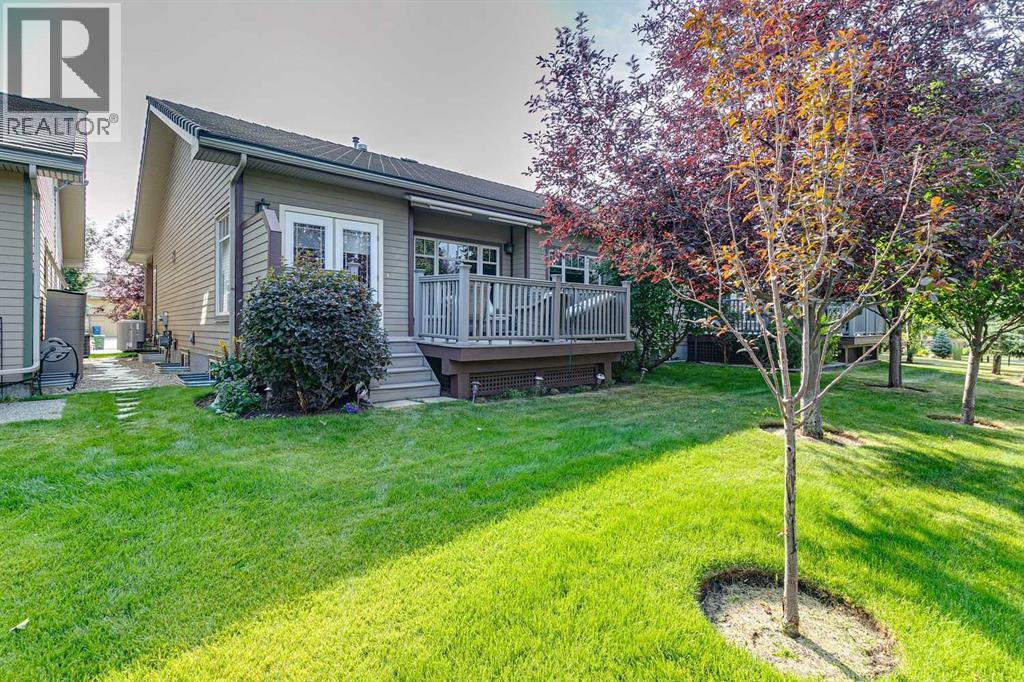 64 Bridle Estates Place SW - 41