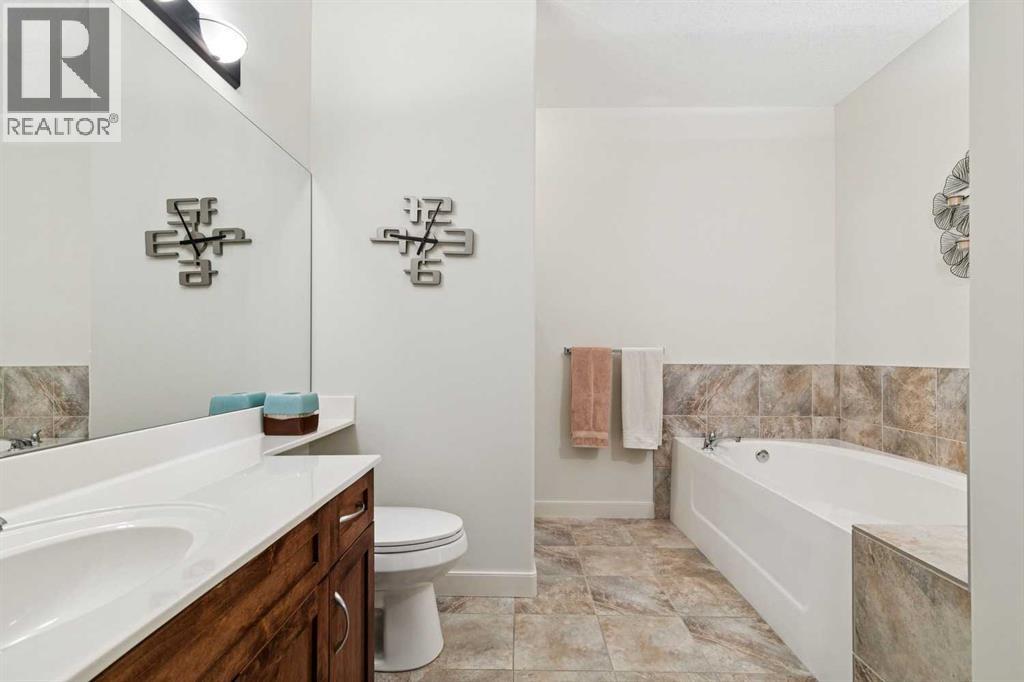 64 Bridle Estates Place SW - 27