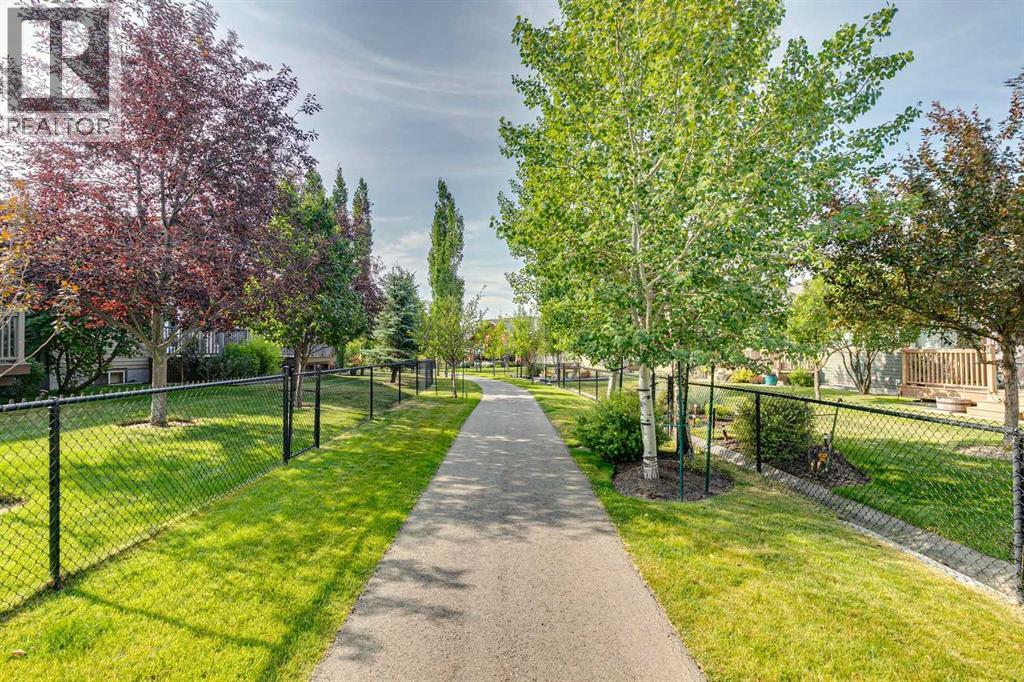 64 Bridle Estates Place SW - 44