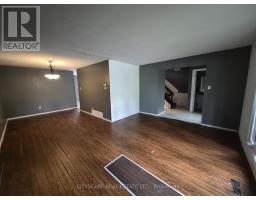Bedroom 3 - 8 - 850 Berkshire Drive, London South, ON N6J3S7 Photo 11