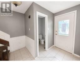 Bedroom 2 - 8 - 850 Berkshire Drive, London South, ON N6J3S7 Photo 10