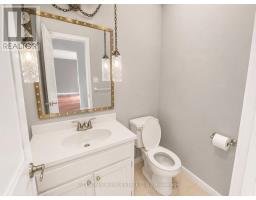 8 - 850 Berkshire Drive, London South, ON N6J3S7 Photo 13