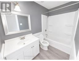 8 - 850 Berkshire Drive, London South, ON N6J3S7 Photo 14