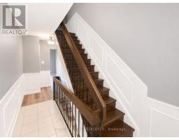 8 - 850 Berkshire Drive, London South, ON N6J3S7 Photo 15