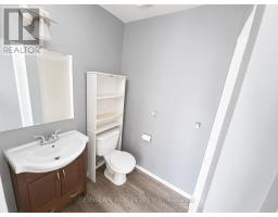 8 - 850 Berkshire Drive, London South, ON N6J3S7 Photo 16