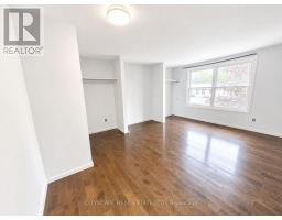 8 - 850 Berkshire Drive, London South, ON N6J3S7 Photo 18