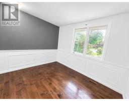 8 - 850 Berkshire Drive, London South, ON N6J3S7 Photo 19