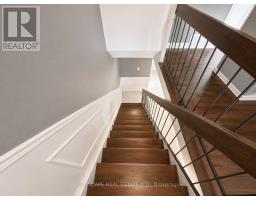 8 - 850 Berkshire Drive, London South, ON N6J3S7 Photo 24