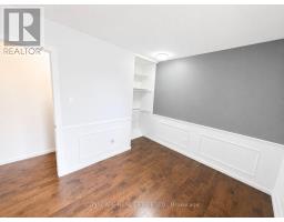 8 - 850 Berkshire Drive, London South, ON N6J3S7 Photo 20