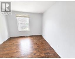 8 - 850 Berkshire Drive, London South, ON N6J3S7 Photo 22