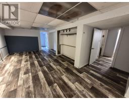 8 - 850 Berkshire Drive, London South, ON N6J3S7 Photo 28