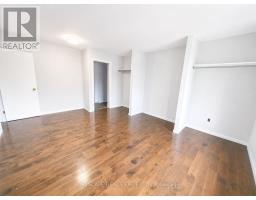 8 - 850 Berkshire Drive, London South, ON N6J3S7 Photo 17
