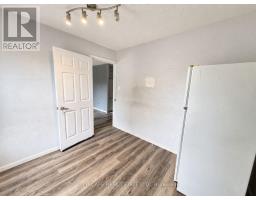 Family room - 8 - 850 Berkshire Drive, London South, ON N6J3S7 Photo 8