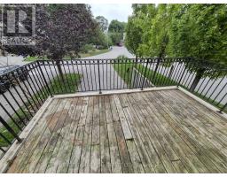 8 - 850 Berkshire Drive, London South, ON N6J3S7 Photo 25
