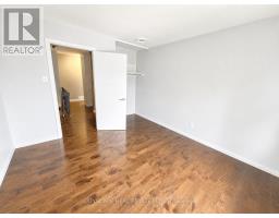 8 - 850 Berkshire Drive, London South, ON N6J3S7 Photo 21