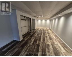 8 - 850 Berkshire Drive, London South, ON N6J3S7 Photo 29