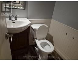 8 - 850 Berkshire Drive, London South, ON N6J3S7 Photo 27