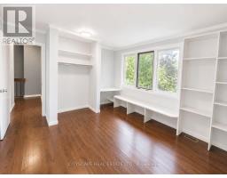 8 - 850 Berkshire Drive, London South, ON N6J3S7 Photo 23