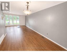 Office - 8 - 850 Berkshire Drive, London South, ON N6J3S7 Photo 7