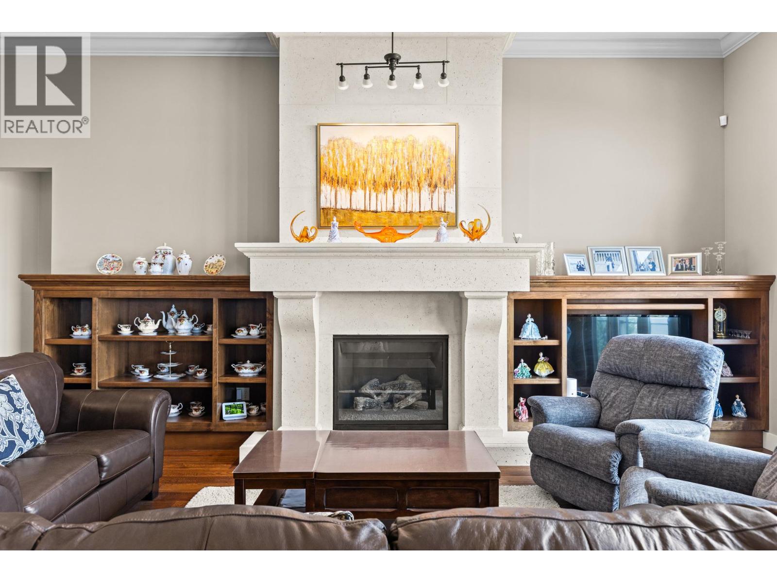 942 Hewetson Avenue, Kelowna