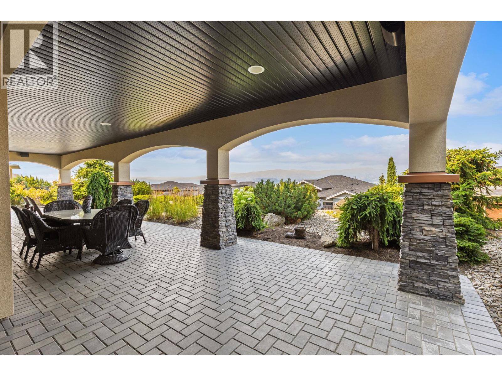 942 Hewetson Avenue, Kelowna