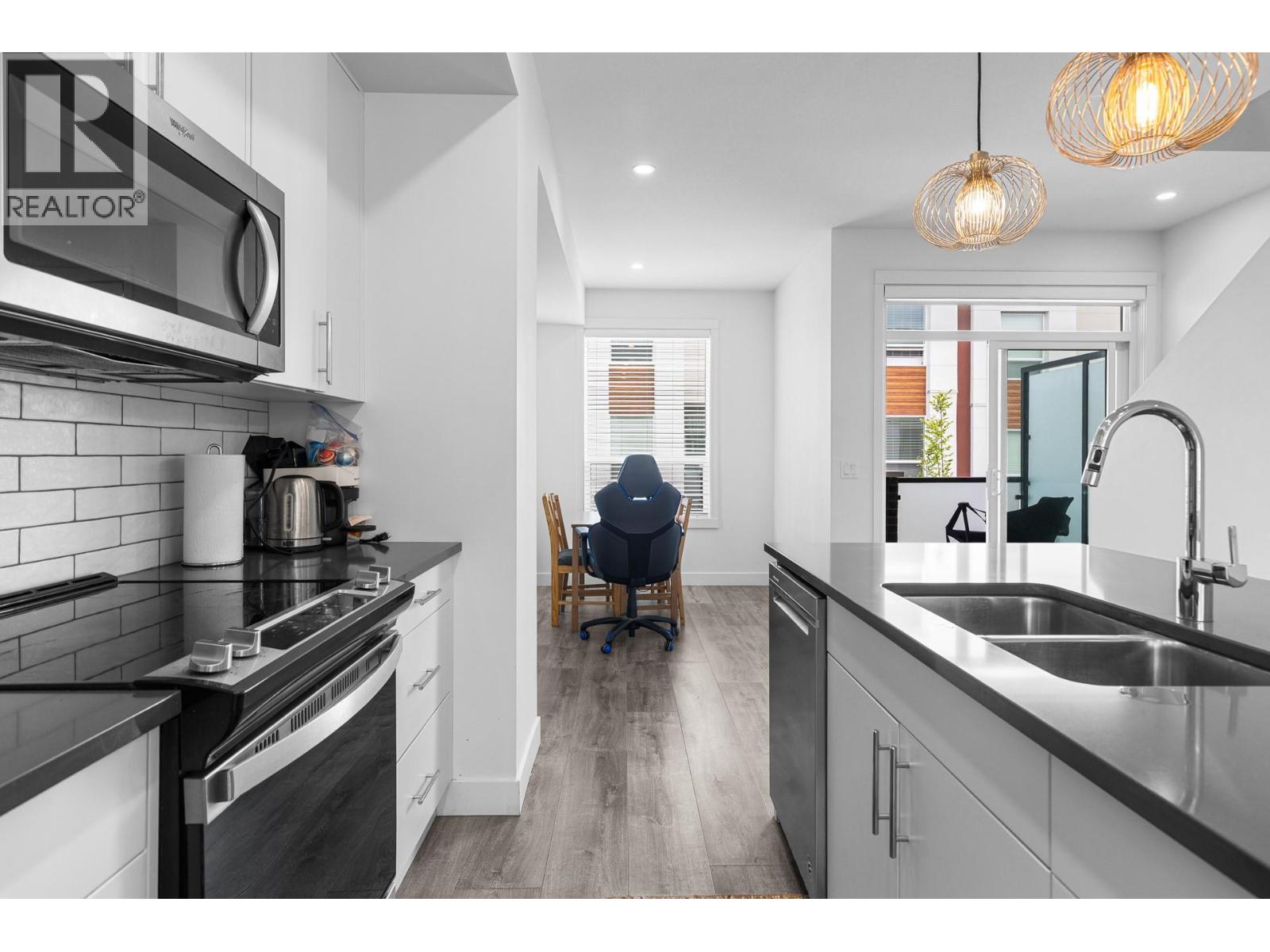 610 Academy Way Unit# 19, Kelowna
