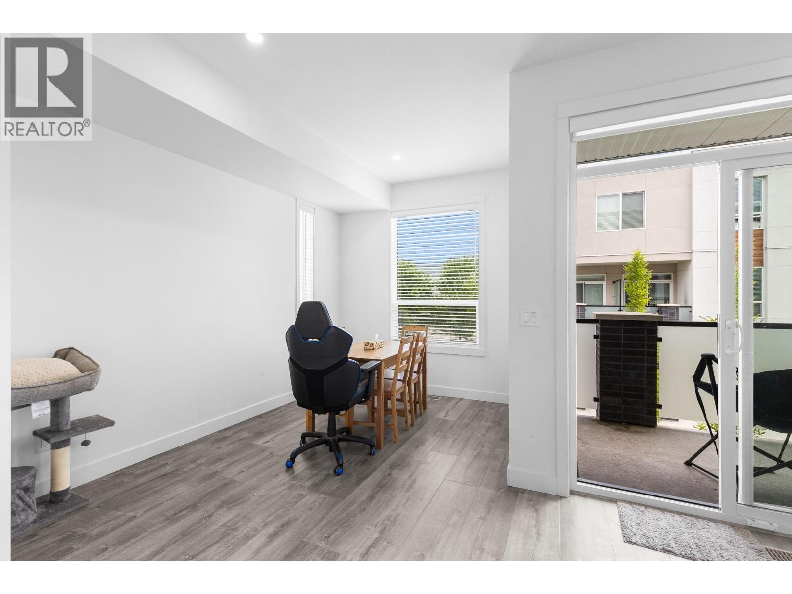 610 Academy Way Unit# 19, Kelowna