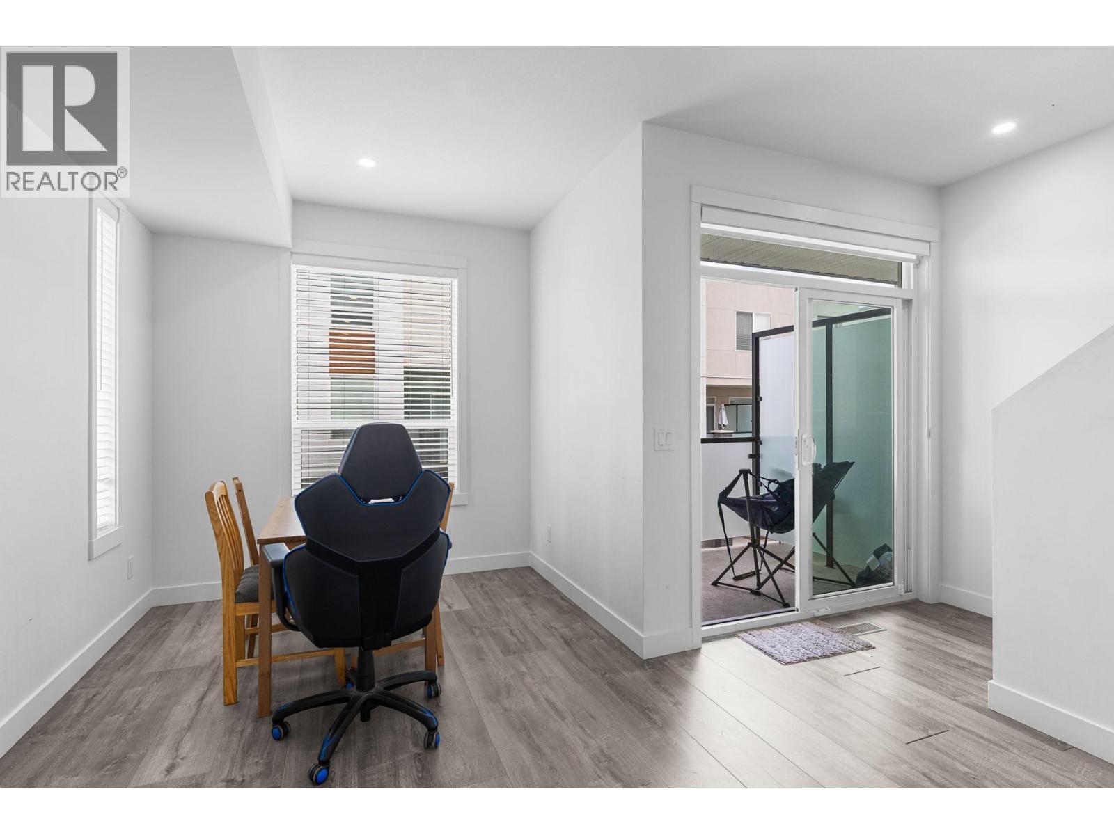 610 Academy Way Unit# 19, Kelowna