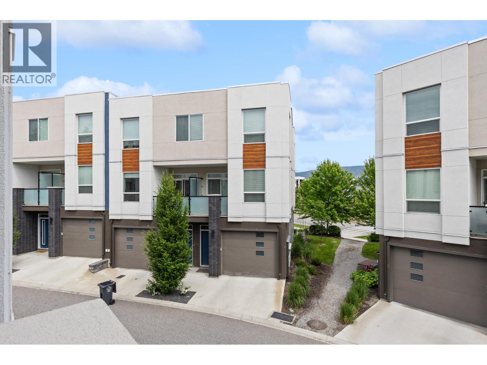 610 Academy Way Unit# 19, Kelowna