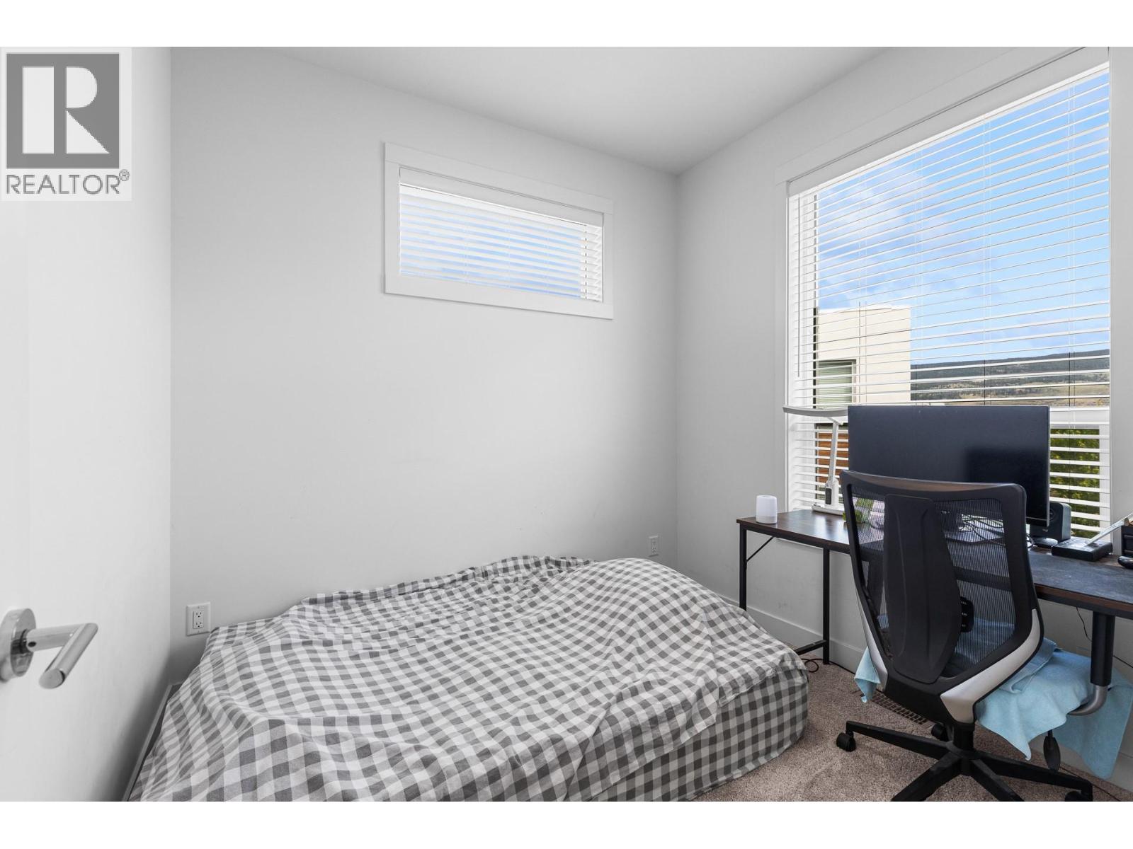 610 Academy Way Unit# 19, Kelowna