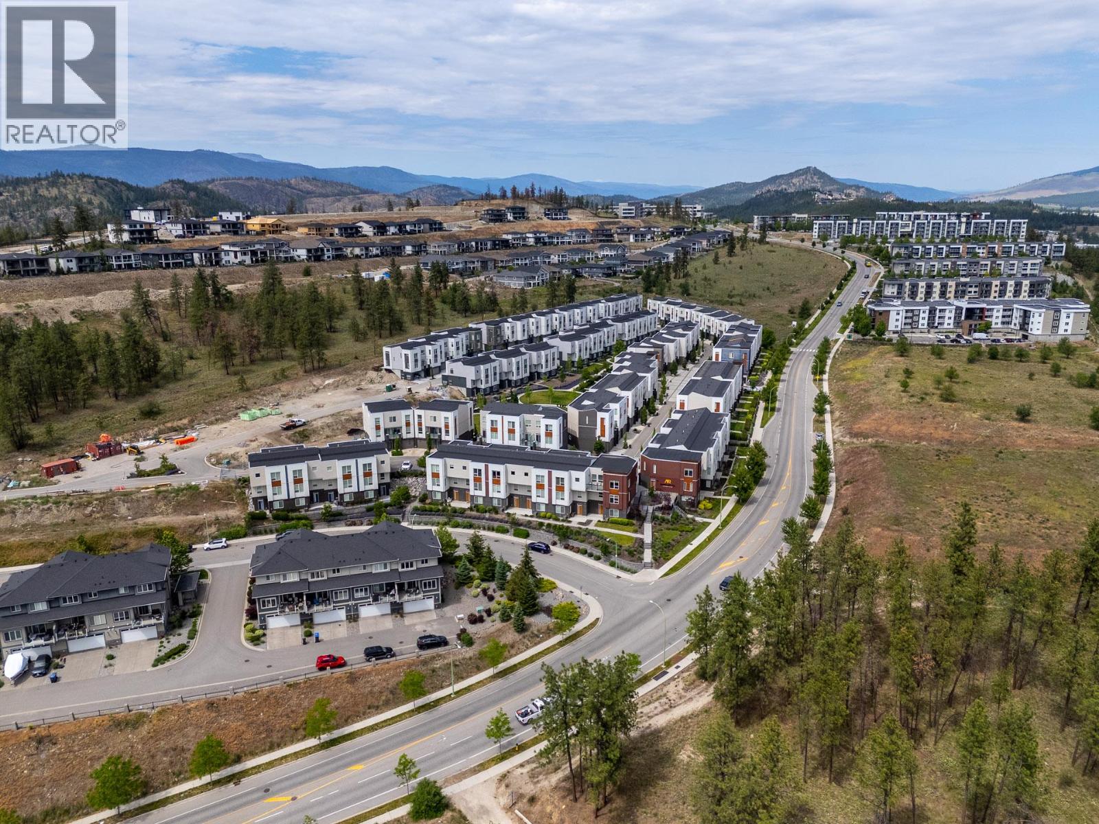 610 Academy Way Unit# 19, Kelowna