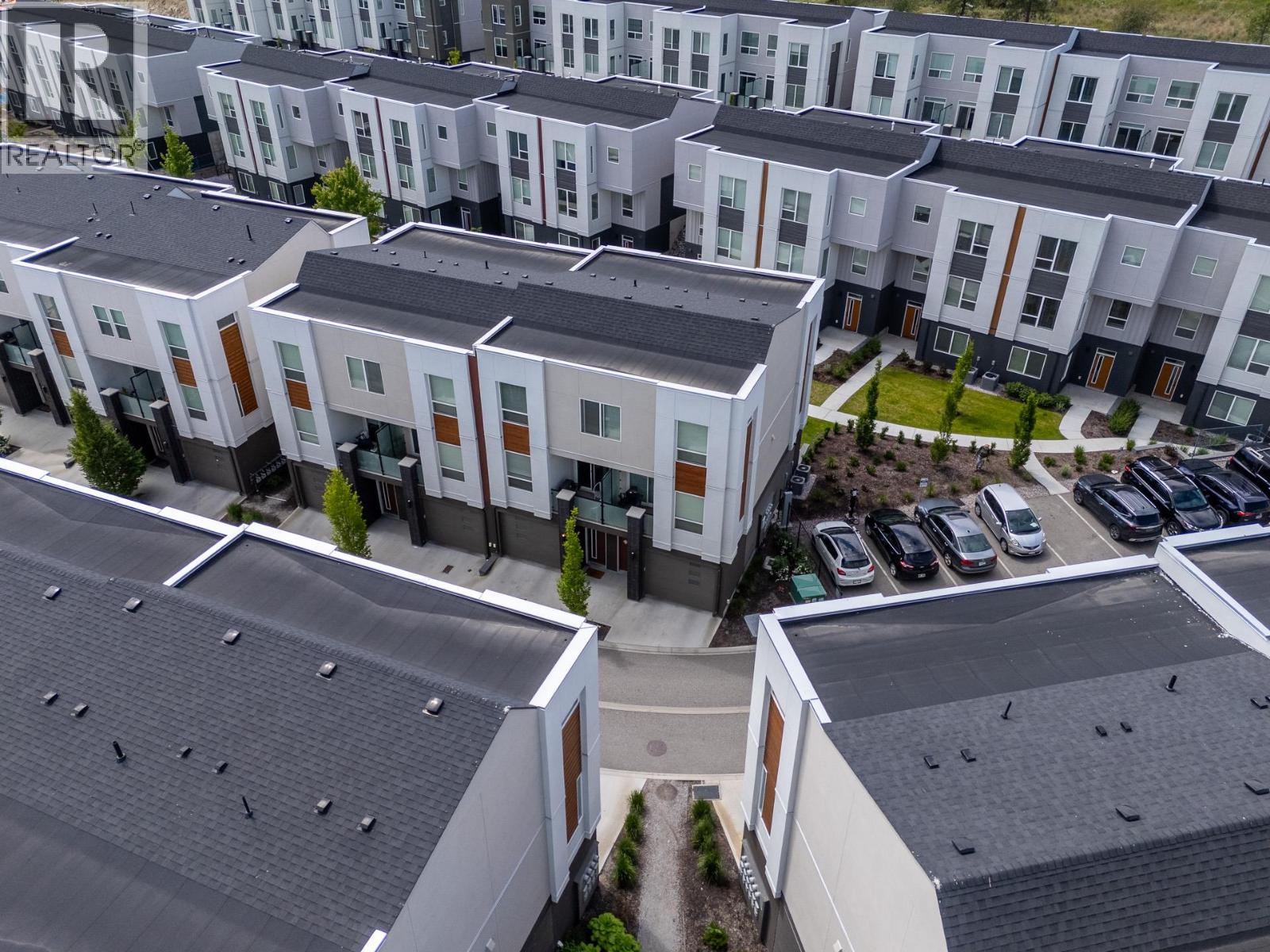 610 Academy Way Unit# 19, Kelowna