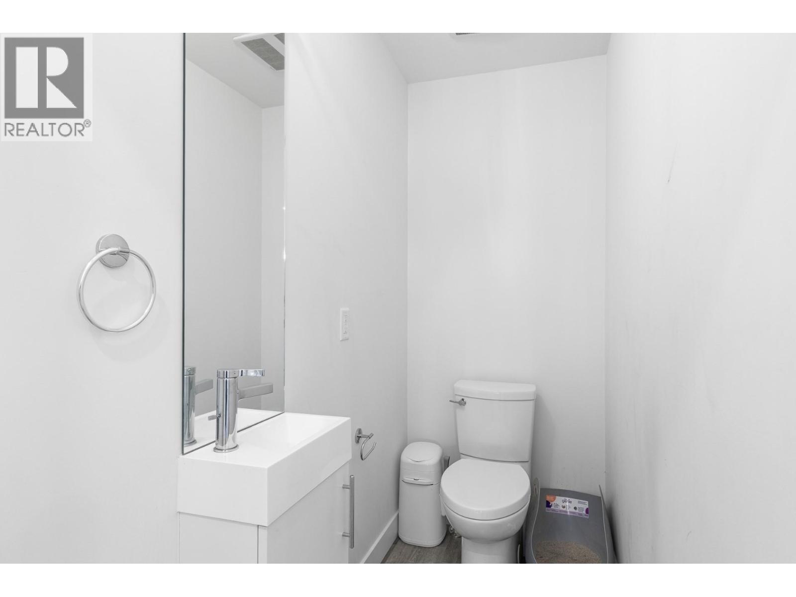 610 Academy Way Unit# 19, Kelowna