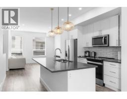 610 Academy Way Unit# 19, Kelowna, BC V1V0H2 Photo 11